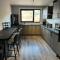 Ben Arthurs Bothy Luxury Flat