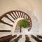 Villa Candelaria Sevilla Home Luxury