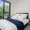 Chapter 3 Airbnb in Malvern East - Melbourne