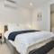 Chapter 3 Airbnb in Malvern East - Melbourne