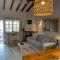 Bonito Bungalow en Moraira