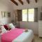 Bonito Bungalow en Moraira