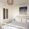 Beach in Reach