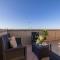 ComfortHouse Suite - رافينا