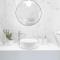Prague Days - Maisonette Apt - Trendy Area - براغ