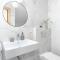 Prague Days - Maisonette Apt - Trendy Area - براغ