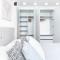 Prague Days - Maisonette Apt - Trendy Area - براغ
