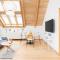 Prague Days - Maisonette Apt - Trendy Area - براغ