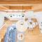 Prague Days - Maisonette Apt - Trendy Area - براغ
