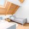 Prague Days - Maisonette Apt - Trendy Area - براغ