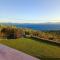 Panoraea Villa & Spa Pelion