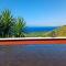 Panoraea Villa & Spa Pelion