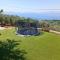 Panoraea Villa & Spa Pelion