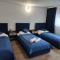 Apartament LoftyDream