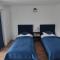 Apartament LoftyDream - Mielec