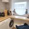 Apartament LoftyDream - Mielec