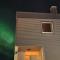 Aurora Guesthouse