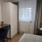 Apartament LoftyDream
