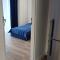 Apartament LoftyDream Apartament LoftyDream