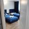 Apartament LoftyDream