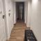 Apartament LoftyDream Apartament LoftyDream