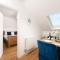 5 St Gwithian, Carbis Bay, St Ives