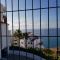 Apartamento frente al mar con parking privado
