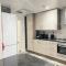 StayEasy En-Suite London - 伦敦
