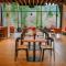 Wellness Apartments Nomad