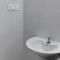 1 BHK Flat in Kochi 904