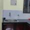 1 BHK Flat in Kochi 904 - Kochi