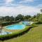 Luxury 3 bedroom Maple View Lodge, Newquay, Cornwall - 纽基