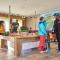 Explorer Hotel Hinterstoder