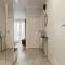 1bed Apartment with Gym - P&O - Varšava