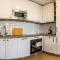 Sunny Nest Apartment - Fontana