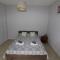 Fridas Apartments - Best Location In Famagusta Near Old Town - Famaguszta