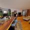 Exclusive 120 qm Wohnung am Wössner