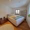 Exclusive 120 qm Wohnung am Wössner