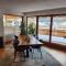 Exclusive 120 qm Wohnung am Wössner