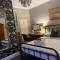 Kelston Guest House