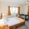 Tixall Manor Farm - 斯塔福德