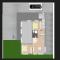 Fuxrevier