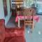 Sidhangana Home Stay - Anuradhapura