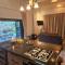 Oorlogs Kloof Mountain Retreat Montagu