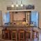 Oorlogs Kloof Mountain Retreat Montagu
