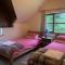 Ceridwen Holiday Home - Llandysul