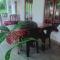 Sidhangana Home Stay - Anuradhapura