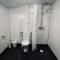 Rentalux Apartment Rooms