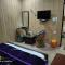 Silver Dew Resorts and Restaurant