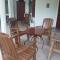 Sidhangana Home Stay - Anuradhapura